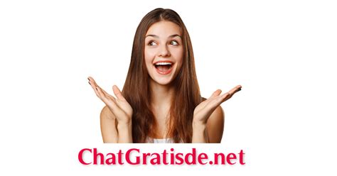 chat sexo granada|Chat Sexo Granada